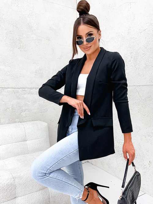 Жіноча куртка Royalfashion