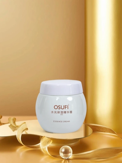 OSUFI Hydralia Essenza – hydratační krém pro všechny typy pleti 50g