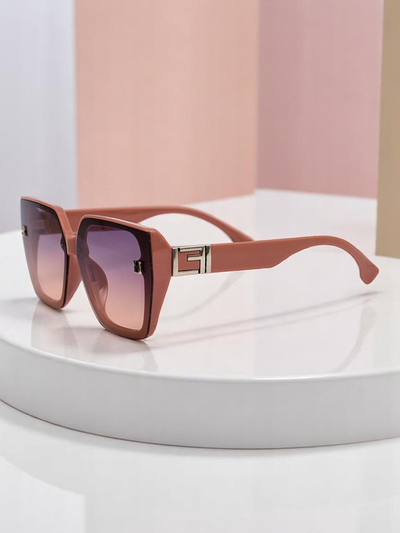 Royalfashion Delora Sluneční brýle