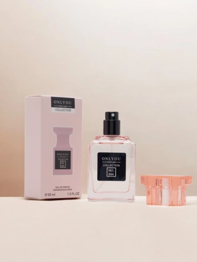 ONLYOU Dámský parfém č. 894 30ml