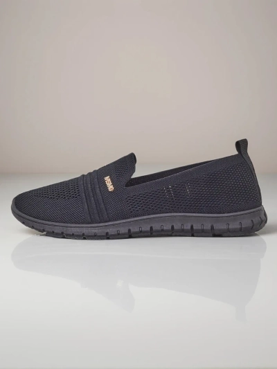 Royalfashion Спортивні мокасини жіночі Iterione