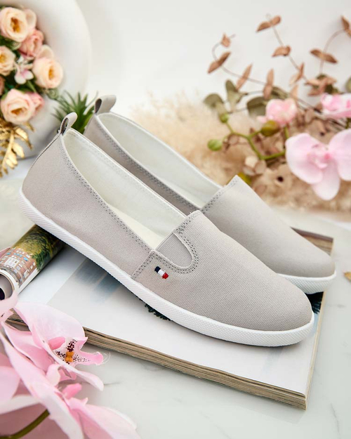 Жіночі кросівки Royalfashion Peliotte