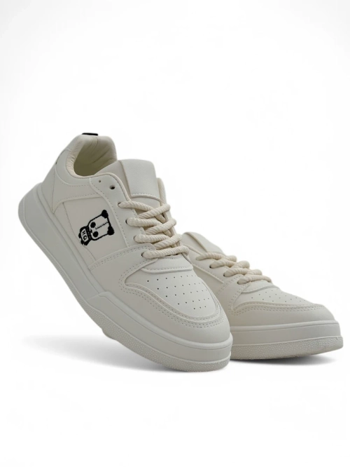 Royalfashion Жіночі спортивні кросівки Gonev