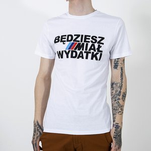 білий