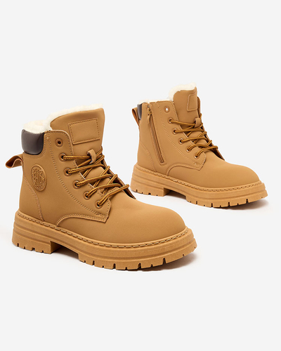 Жіночі капці Royalfashion Denvelier