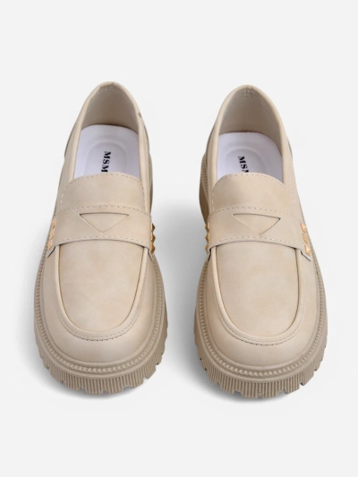 Royalfashion жіночі лофери Atti