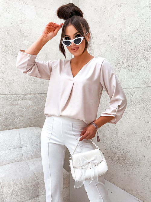 Жіноча блуза Royalfashion