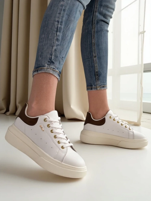 Royalfashion Жіночі кросівки Ofetorie