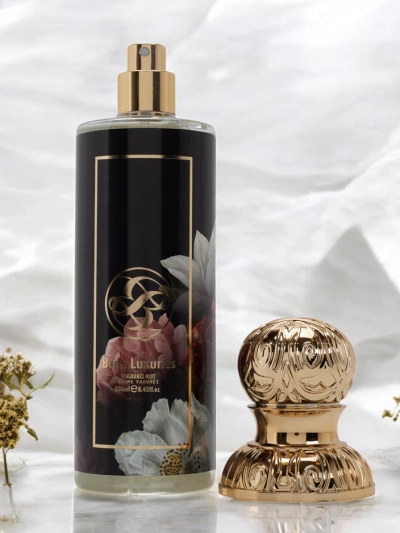 Tělový luxusní sprej 250 ml