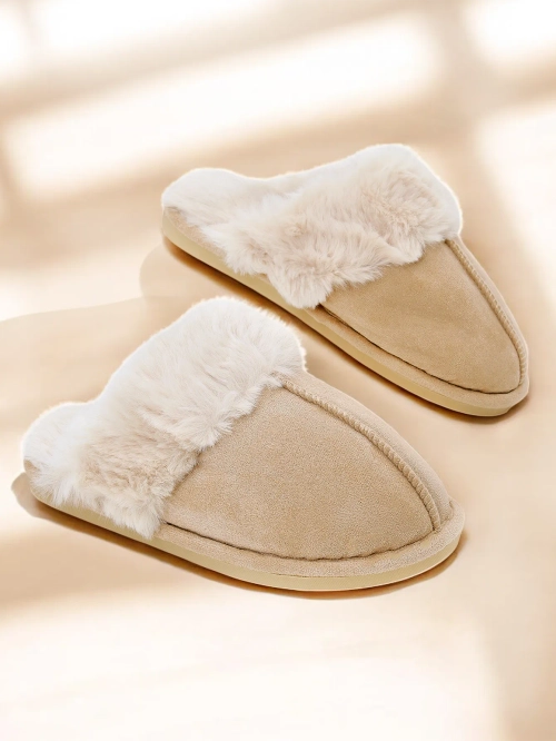 Чоботи для жінок Royalfashion Лорін