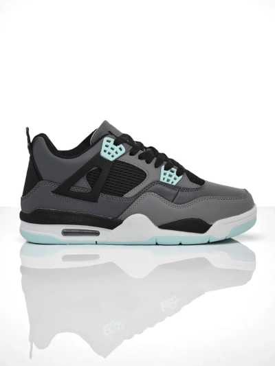 Royalfashion Sportovní dámské tenisky Street Pulse