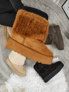 Camel