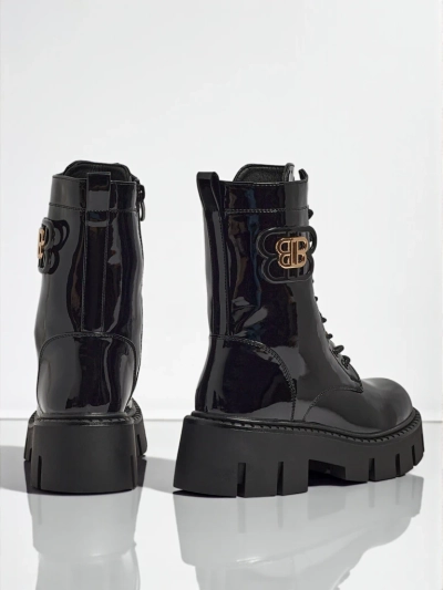 Royalfashion Dámské workery Milloze