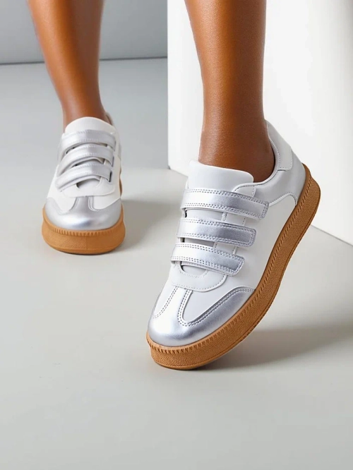 Royalfashion Жіночі спортивні кросівки Vanner