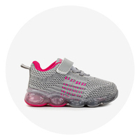 růžová || holubí šedá