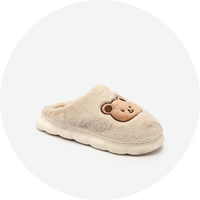 Světle šedá || holubí šedá