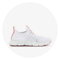 Світло-рожевий || білий || рожевий