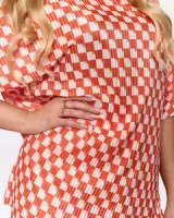 помаранчевий