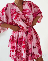 Різнокольоровий