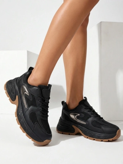 Royalfashion Жіночі кросівки Ecapus