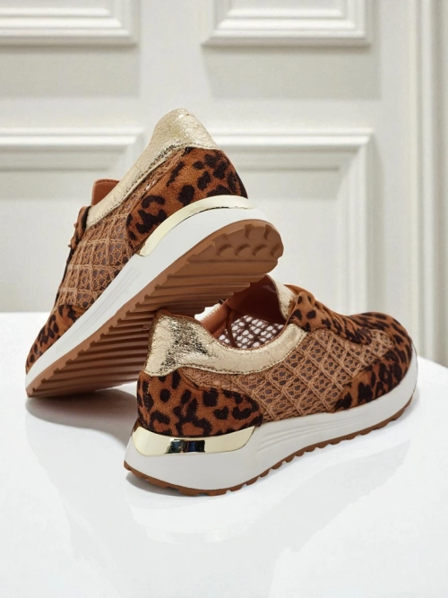 Royalfashion Жіночі спортивні черевики Diurra