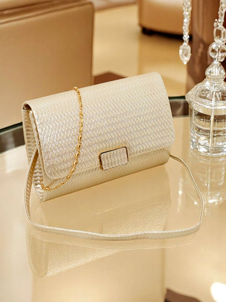 Royalfashion Dámské psaníčko Viva Belle