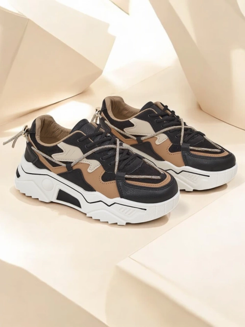 Royalfashion жіночі спортивні кросівки Lillon