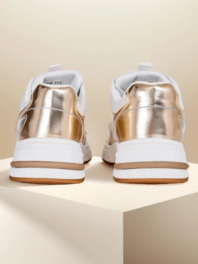 Royalfashion Dámské tenisky Fiefo