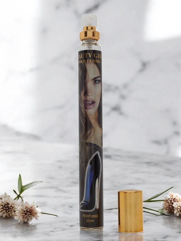 Parfém Beauty Girl 35 ml