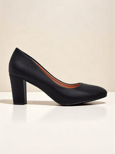 Royalfashion Жіночі туфлі Sofia Lux зі штучної шкіри