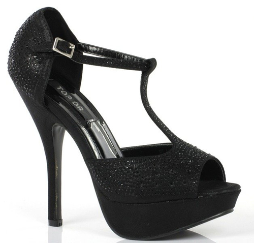 MYMEMORY WARNING: YOU USED ALL AVAILABLE FREE TRANSLATIONS FOR TODAY. NEXT AVAILABLE IN 21 HOURS 14 MINUTES 28 SECONDSVISIT HTTPS://MYMEMORY.TRANSLATED.NET/DOC/USAGELIMITS.PHP TO TRANSLATE MORE