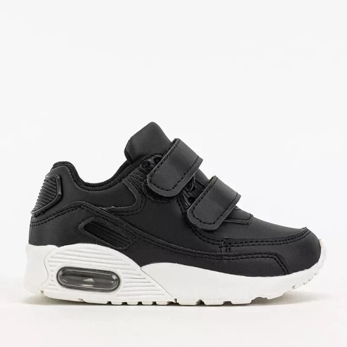 OUTLET JY3053 ЧОРНИЙ D