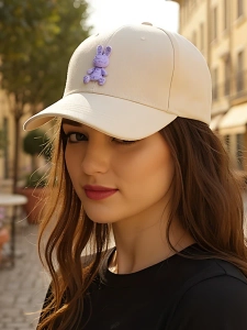 béžový
