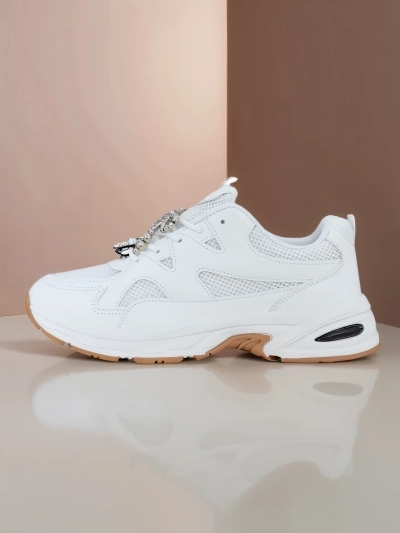 Royalfashion Dámské sportovní boty Teterre