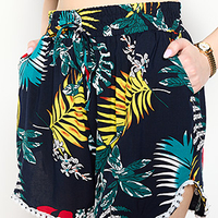 červený || Tmavě modrá || tyrkysová || Vícebarevná