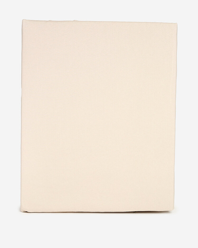 Royalfashion Povlečení 160x200 sada 3 dílů