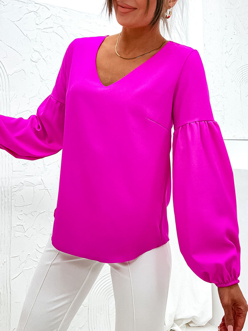 Жіноча блуза Royalfashion