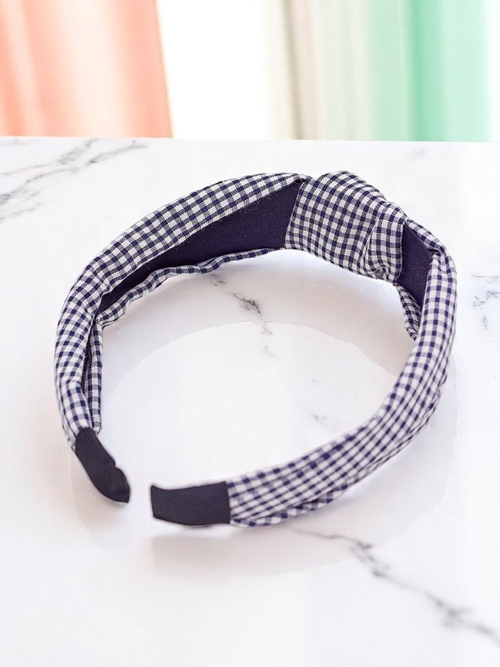 Royalfashion Картата обідок для волосся Хорватія