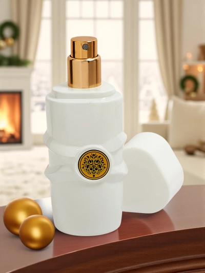 Inspirovaná Parfémovaná Voda uniseks Asada White Essence
