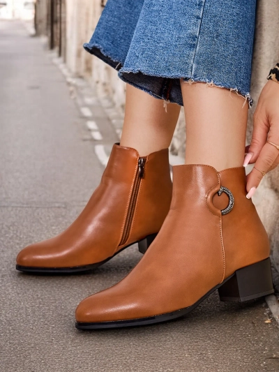 Dámské Vifto boty značky Royalfashion