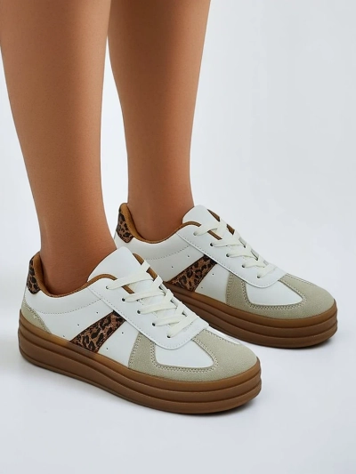 Royalfashion Жіночі спортивні кросівки Enfire