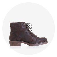 Tmavě hnědá || hnědý