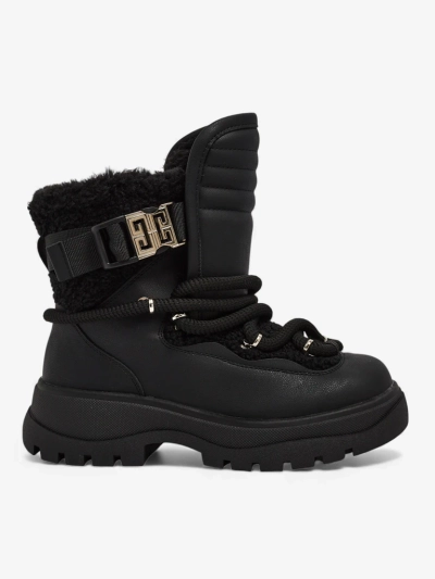 Royalfashion Dámské zimní boty Uemi