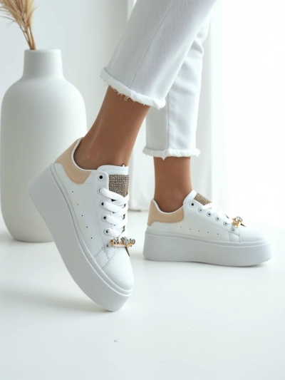 Royalfashion Жіночі спортивні кросівки Tenzorus