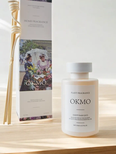 OKMO Vonné tyčinky 150 ml