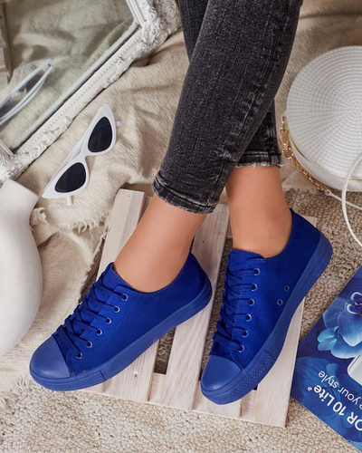 Royalfashion Dámské sportovní tenisky Hirri