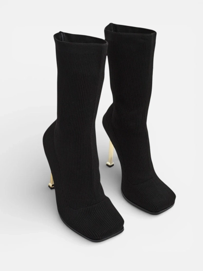 Dámské kotníkové boty Royalfashion Wezonu