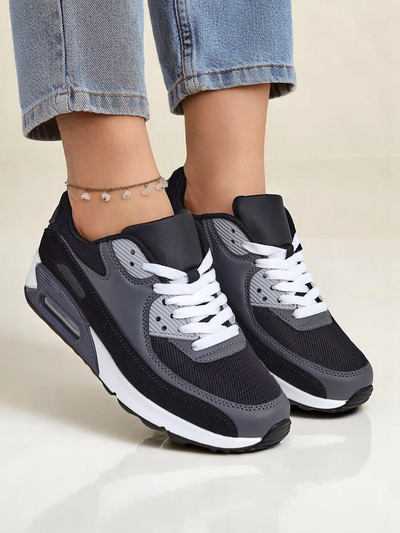 Royalfashion Dámské sportovní tenisky Sarotti