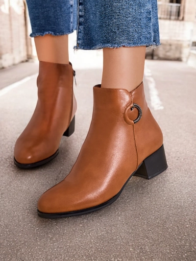 Dámské Vifto boty značky Royalfashion