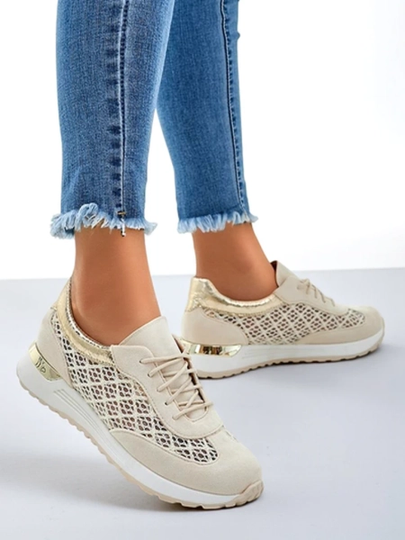 Royalfashion Dámské sportovní boty Diurra